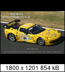 24 HEURES DU MANS YEAR BY YEAR PART FIVE 2000 - 2009 - Page 29 2005-lm-64-olivergaviwfcaa