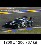 24 HEURES DU MANS YEAR BY YEAR PART FIVE 2000 - 2009 - Page 29 2005-lm-69-stephaneda3if5z