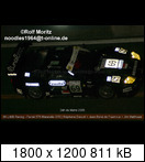 24 HEURES DU MANS YEAR BY YEAR PART FIVE 2000 - 2009 - Page 29 2005-lm-69-stephanedahmdk2
