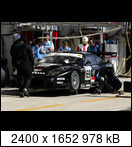 24 HEURES DU MANS YEAR BY YEAR PART FIVE 2000 - 2009 - Page 29 2005-lm-69-stephanedaj0e3q
