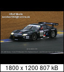 24 HEURES DU MANS YEAR BY YEAR PART FIVE 2000 - 2009 - Page 29 2005-lm-69-stephanedakaetz