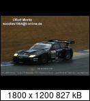 24 HEURES DU MANS YEAR BY YEAR PART FIVE 2000 - 2009 - Page 29 2005-lm-69-stephanedap6i2g