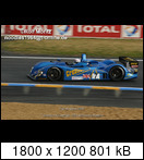24 HEURES DU MANS YEAR BY YEAR PART FIVE 2000 - 2009 - Page 26 2005-lm-7-nicolasmina0bc9s