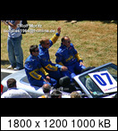 24 HEURES DU MANS YEAR BY YEAR PART FIVE 2000 - 2009 - Page 26 2005-lm-7-nicolasmina2mcoi
