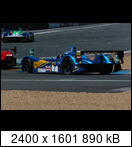 24 HEURES DU MANS YEAR BY YEAR PART FIVE 2000 - 2009 - Page 26 2005-lm-7-nicolasminab5e1t