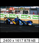 24 HEURES DU MANS YEAR BY YEAR PART FIVE 2000 - 2009 - Page 26 2005-lm-7-nicolasminab5f46