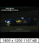 24 HEURES DU MANS YEAR BY YEAR PART FIVE 2000 - 2009 - Page 26 2005-lm-7-nicolasminae0fyv