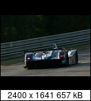 24 HEURES DU MANS YEAR BY YEAR PART FIVE 2000 - 2009 - Page 26 2005-lm-7-nicolasminaetdzr
