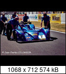 24 HEURES DU MANS YEAR BY YEAR PART FIVE 2000 - 2009 - Page 26 2005-lm-7-nicolasminai0caz