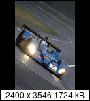 24 HEURES DU MANS YEAR BY YEAR PART FIVE 2000 - 2009 - Page 26 2005-lm-7-nicolasminakncik