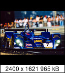 24 HEURES DU MANS YEAR BY YEAR PART FIVE 2000 - 2009 - Page 26 2005-lm-7-nicolasminal6f7x