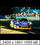 24 HEURES DU MANS YEAR BY YEAR PART FIVE 2000 - 2009 - Page 30 2005-lm-72-lucalphand2gfvv