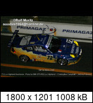 24 HEURES DU MANS YEAR BY YEAR PART FIVE 2000 - 2009 - Page 30 2005-lm-72-lucalphand5zdhu
