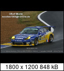 24 HEURES DU MANS YEAR BY YEAR PART FIVE 2000 - 2009 - Page 30 2005-lm-72-lucalphand9citk