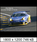 24 HEURES DU MANS YEAR BY YEAR PART FIVE 2000 - 2009 - Page 30 2005-lm-72-lucalphandi0f3k