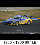 24 HEURES DU MANS YEAR BY YEAR PART FIVE 2000 - 2009 - Page 30 2005-lm-72-lucalphandjwe4n
