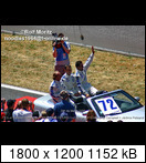 24 HEURES DU MANS YEAR BY YEAR PART FIVE 2000 - 2009 - Page 30 2005-lm-72-lucalphandu8iiv