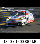 24 HEURES DU MANS YEAR BY YEAR PART FIVE 2000 - 2009 - Page 30 2005-lm-76-raymondnar96dun