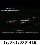 24 HEURES DU MANS YEAR BY YEAR PART FIVE 2000 - 2009 - Page 30 2005-lm-76-raymondnard8irj