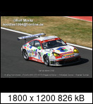 24 HEURES DU MANS YEAR BY YEAR PART FIVE 2000 - 2009 - Page 30 2005-lm-76-raymondnaremdph