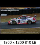 24 HEURES DU MANS YEAR BY YEAR PART FIVE 2000 - 2009 - Page 30 2005-lm-76-raymondnari8ffh