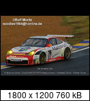 24 HEURES DU MANS YEAR BY YEAR PART FIVE 2000 - 2009 - Page 30 2005-lm-76-raymondnartyd2b