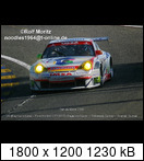 24 HEURES DU MANS YEAR BY YEAR PART FIVE 2000 - 2009 - Page 30 2005-lm-76-raymondnarukfsc
