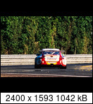 24 HEURES DU MANS YEAR BY YEAR PART FIVE 2000 - 2009 - Page 30 2005-lm-76-raymondnarw5fao