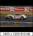 24 HEURES DU MANS YEAR BY YEAR PART FIVE 2000 - 2009 - Page 30 2005-lm-76-raymondnarwvijw