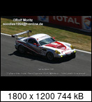 24 HEURES DU MANS YEAR BY YEAR PART FIVE 2000 - 2009 - Page 30 2005-lm-77-billauberl2cflb