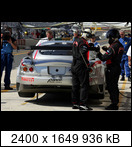 24 HEURES DU MANS YEAR BY YEAR PART FIVE 2000 - 2009 - Page 30 2005-lm-77-billauberl3kidl
