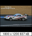 24 HEURES DU MANS YEAR BY YEAR PART FIVE 2000 - 2009 - Page 30 2005-lm-77-billauberldsfp1