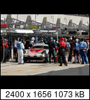 24 HEURES DU MANS YEAR BY YEAR PART FIVE 2000 - 2009 - Page 30 2005-lm-78-bryanselle91cf0