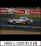 24 HEURES DU MANS YEAR BY YEAR PART FIVE 2000 - 2009 - Page 30 2005-lm-78-bryanselleclcl6