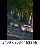 24 HEURES DU MANS YEAR BY YEAR PART FIVE 2000 - 2009 - Page 30 2005-lm-78-bryansellej6dpd