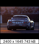 24 HEURES DU MANS YEAR BY YEAR PART FIVE 2000 - 2009 - Page 30 2005-lm-78-bryansellemjckp