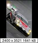 24 HEURES DU MANS YEAR BY YEAR PART FIVE 2000 - 2009 - Page 30 2005-lm-78-bryansellemlf0i