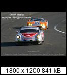 24 HEURES DU MANS YEAR BY YEAR PART FIVE 2000 - 2009 - Page 30 2005-lm-78-bryansellemseg4