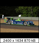 24 HEURES DU MANS YEAR BY YEAR PART FIVE 2000 - 2009 - Page 26 2005-lm-8-michaelkrum47f3o