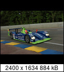 24 HEURES DU MANS YEAR BY YEAR PART FIVE 2000 - 2009 - Page 26 2005-lm-8-michaelkrum54i8c