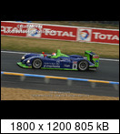24 HEURES DU MANS YEAR BY YEAR PART FIVE 2000 - 2009 - Page 26 2005-lm-8-michaelkrum6wfgs