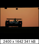 24 HEURES DU MANS YEAR BY YEAR PART FIVE 2000 - 2009 - Page 26 2005-lm-8-michaelkrum9sid2