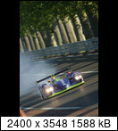 24 HEURES DU MANS YEAR BY YEAR PART FIVE 2000 - 2009 - Page 26 2005-lm-8-michaelkrumetftc