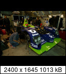 24 HEURES DU MANS YEAR BY YEAR PART FIVE 2000 - 2009 - Page 26 2005-lm-8-michaelkrumf1fcq