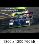 24 HEURES DU MANS YEAR BY YEAR PART FIVE 2000 - 2009 - Page 26 2005-lm-8-michaelkrumfgekn