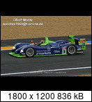 24 HEURES DU MANS YEAR BY YEAR PART FIVE 2000 - 2009 - Page 26 2005-lm-8-michaelkrumhcehc