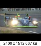 24 HEURES DU MANS YEAR BY YEAR PART FIVE 2000 - 2009 - Page 26 2005-lm-8-michaelkrumi1eob