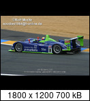 24 HEURES DU MANS YEAR BY YEAR PART FIVE 2000 - 2009 - Page 26 2005-lm-8-michaelkrumr7du9