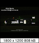 24 HEURES DU MANS YEAR BY YEAR PART FIVE 2000 - 2009 - Page 26 2005-lm-8-michaelkrums8css
