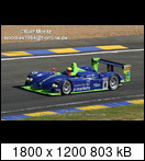 24 HEURES DU MANS YEAR BY YEAR PART FIVE 2000 - 2009 - Page 26 2005-lm-8-michaelkrumtwfsh
